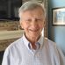 Ronald Hough - Facebook