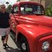Ronald Hough - Facebook