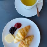 Ronald Hough - @kamidebochum - Instagram