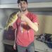 Ronald Hough - Facebook