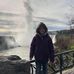 Ronald Hough - Facebook