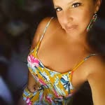 Ronald Hough - @ronaldhough6 - Instagram