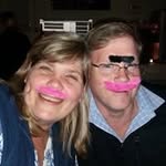 Ronald Houghting - @ronaldhoughting - Instagram