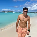 Ronald Houghton - @ronaldhoughton2 - Instagram