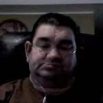 Ronald Houghton - @ronald.houghton.7 - Instagram
