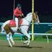Ronald Houghton - Facebook