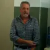 ronaldhougham - @ronaldhougham - TikTok