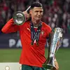 ronaldothoughts1 - @ronaldothoughts1 - TikTok