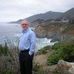 Ron Houseman - Facebook