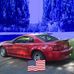Ron Houseman - Facebook
