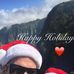 Ronald Houseman - Facebook