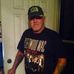 Ronald Houseman - Facebook