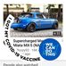 Ronald Houseman - Facebook