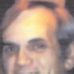Ronald Houseman - Facebook