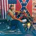 Ronald Houseman - Facebook