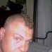 Ronald Houseman - Facebook