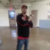 Ronald Houseman - @ronald.houseman - TikTok