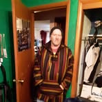 Ronald Houseman - Facebook