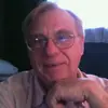 Ronald Housman226 - @ronaldhousman0 - TikTok