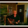 Ronald Housman - @ronaldhousman - TikTok