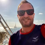 Ronald Hüsemann - @ronaldhuesemann - Instagram