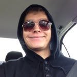Tyson Houseman - @tyronald92 - Instagram