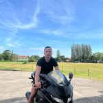 Ronald Baya Hoyohoy - @ronaldhoyohoy - Instagram