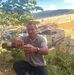 Ronald Coral Hoyos - Facebook