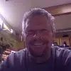 Ronald Hoy587 - @ronaldhoy587 - TikTok