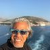 Ronald Hoy - Facebook