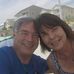 Ronald Hoy - Facebook