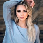 Ronald Hoy - @rona_ldhoy - Instagram