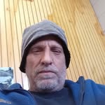 Ronald Hoy Jr - @ronaldhoyjr - Instagram