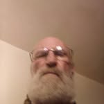 Ronald Hoyle - @ronald.hoyle.372 - Instagram
