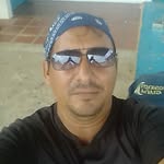 Ronald Hoyo - @ronaldhoyo - Instagram