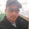 Ronald Hoyo - @ronald.hoyo - TikTok