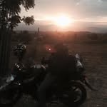 Ronald Hoyos - @ronaldhoyos - Instagram