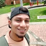 Ronald Hoyos - @ronald.hoyos.100 - Instagram