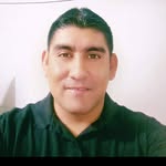 Ronald Hoyos - @ronaldhoyosmartinez - Instagram