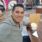 Ronald Hoyos - @ronald.hoyos.735 - Instagram
