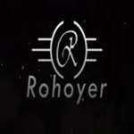 Ronald Hoyos - @ronald.hoyos - Instagram