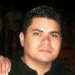 Ronald Hoyos - @ronaldhoyosarias - Instagram