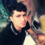 ronald hoyos - @ronaldhoyos97 - Instagram