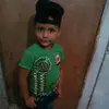 Ronald Hoyos - @ronaldhoyos871 - TikTok