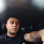 Ronald Hoyos - @ronald.hoyos90 - Instagram
