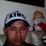 Ronald Hoyos - @ronald.hoyos.984 - Instagram
