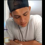 Ronald Hoyos - @ronald_hoyos - Instagram