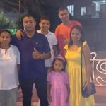Ronald Hoyos - @ronald.hoyos.505 - Instagram