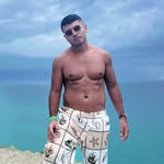 Ronald Hoyos C - @ronaldhoyosc - Instagram