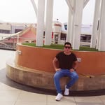 Ronald hoyos vasquez - @vasquezronaldhoyos - Instagram